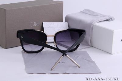 cheap dior sunglasses cheap no. 823